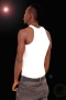 Teaboy4life