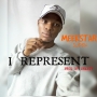 meekstar_sleek  (prod by shaezy)