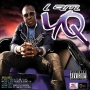 Efimile Remix by YQ feat. MI, Naeto C, Banky W, Eldee & I