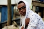 Endowed by Uto Entertainer