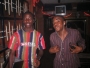 omoalhaja01