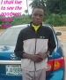 Kenny_jay1