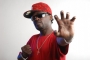 3gga - Igbovo(Haters) ft Spice Vision & Emiliano by 3gga