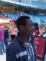 ejiroabraham