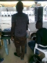 oyindenyefa1234