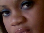 nenyebabe
