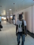 gnduka07