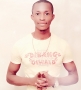 PSMOOTH FT JAY BLACK KING