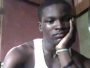 fromzy