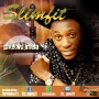 slimfit