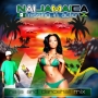 TRK. 18 OF NAIJAMAICA MIXTAPE by DJ NOTORIOUS MARSHAL DA MIXTAPE