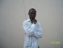 tundepenzaar