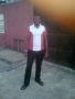 buchess