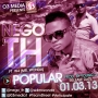 NEGO TH ft W4