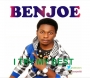 EJOO (part 2) by BENJOE