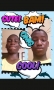 imolezy