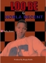 Horla decent