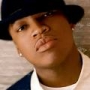 sing by neyo