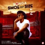 Konga