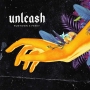 Unleash by Runtown Ft. Fekky (Prod. Del’B)