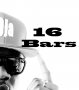 16 Bars by Material ft AY, DL