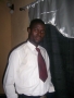 adex82