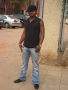 sexyken9