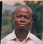 babaabbey