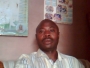 Mjyusuf1970