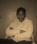 HILDAH