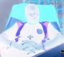 ChiefMichael
