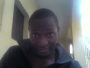 efizie