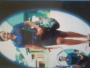 xta4god