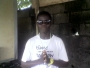 olly2baba