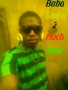 Djswiezy