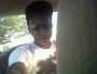 kingwazo