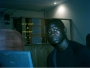 websense