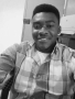 iykemoore5
