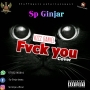 Sp Ginjar
