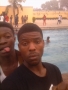 babawo30