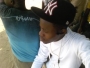 hykez