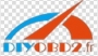 diyobd2