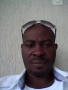 obinnacylord
