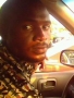 coolabey2talk