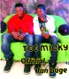 Swagger Dance %%%% eiucom ent. by Tee Micky