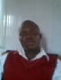 Tplus