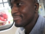 adekingg
