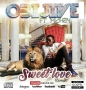 Obijive Ft Michzy Ajigijaga