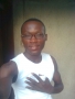 alexyemmy