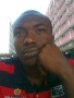 iche_B